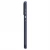 Чехол-накладка (силиконовый) Apple iPhone 15 Pro Max Spigen Mar Armor with MagSafe Navy Blue (ACS06598)