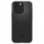 Чохол-накладка (силіконовий) Apple iPhone 15 Pro Max Spigen Mar Armor with MagSafe Matte Black (ACS06597)