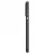 Чохол-накладка (силіконовий) Apple iPhone 15 Pro Max Spigen Mar Armor with MagSafe Matte Black (ACS06597)