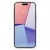 Чехол-накладка (силиконовый) Apple iPhone 15 Pro Max Spigen Cyrill Cecile Flower Garden (ACS06625)