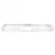 Чехол-накладка (силиконовый) Apple iPhone 15 Pro Max Spigen Cyrill Cecile Flower Garden (ACS06625)