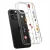 Чехол-накладка (силиконовый) Apple iPhone 15 Pro Max Spigen Cyrill Cecile Flower Garden (ACS06625)