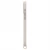 Чехол-накладка (кожаный) Apple iPhone 15 Pro Max Spigen Cyrill Classic Charm with MagSafe Cream (ACS06637)
