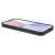 Чехол-накладка (кожаный) Apple iPhone 15 Pro Max Spigen Cyrill Kaju with MagSafe Black (ACS06632)