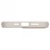 Чехол-накладка (кожаный) Apple iPhone 15 Pro Max Spigen Cyrill Kaju with MagSafe Cream (ACS06633)