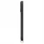 Чехол-накладка (кожаный) Apple iPhone 15 Pro Max Spigen Cyrill Classic Charm with MagSafe Black (ACS06636)