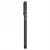 Чехол-накладка (карбоновый) Apple iPhone 15 Pro Max Spigen Enzo Aramid with MagSafe Matte Black (ACS07044)