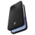 Чехол-накладка (карбоновый) Apple iPhone 15 Pro Max Spigen Enzo Aramid with MagSafe Matte Black (ACS07044)