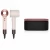 Фен Dyson Supersonic HD07 Pink/Rose Gold (453981-01)