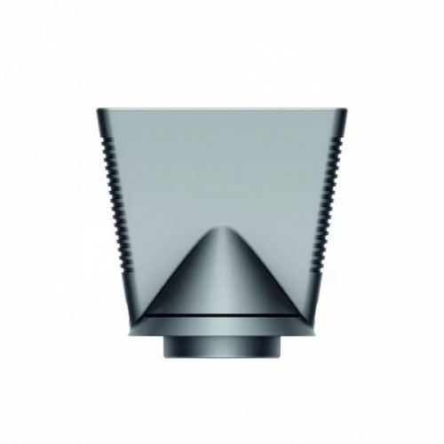 Фен Dyson Supersonic HD11 Professional Edition Nickel/Nickel (392966-01)