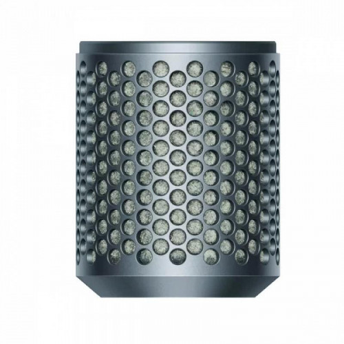 Фен Dyson Supersonic HD11 Professional Edition Nickel/Nickel (392966-01)