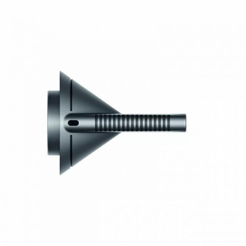 Фен Dyson Supersonic HD11 Professional Edition Nickel/Nickel (392966-01)