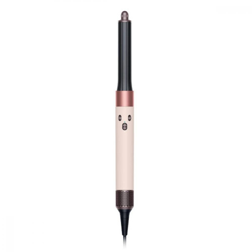 Стайлер Dyson Airwrap Multi-styler Complete Long Ceramic Pink/Rose Gold (453982-01)