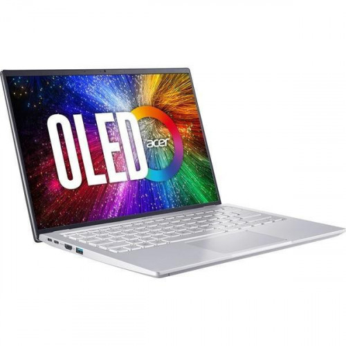 Acer Swift 3 SF314-71-52K6 (NX.KADEX.00C)