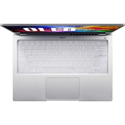 Acer Swift 3 SF314-71-52K6 (NX.KADEX.00C)