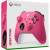 Microsoft Xbox Series X | S Wireless Controller Deep Pink (QAU-00082, QAU-00083)