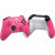 Microsoft Xbox Series X | S Wireless Controller Deep Pink (QAU-00082, QAU-00083)