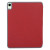 Чохол-книжка (поліуретановий) Apple iPad 10.9" 2022 Mutural YAXING Case Red
