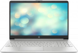 HP 15s-fq2024nq (2L9X5EA)
