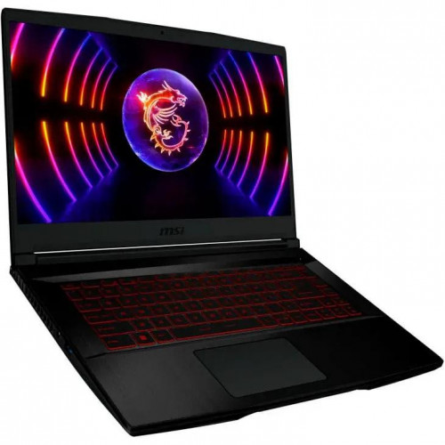 MSI Thin GF63 (12VF-436US)