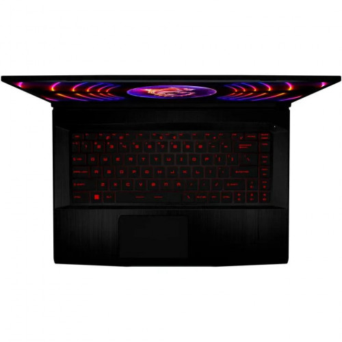 MSI Thin GF63 (12VF-436US)