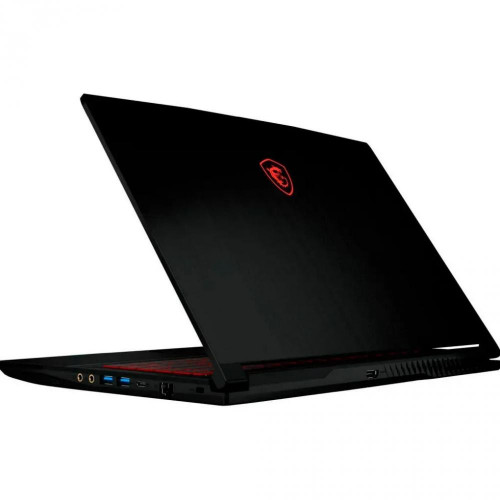 MSI Thin GF63 (12VF-436US)