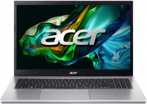 Acer Aspire 3 A315-44P-R5AZ (NX.KSJEX.003)