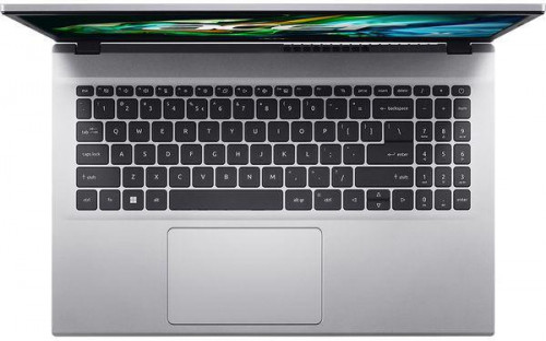 Acer Aspire 3 A315-44P-R5AZ (NX.KSJEX.003)