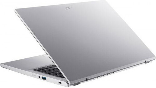 Acer Aspire 3 A315-44P-R5AZ (NX.KSJEX.003)
