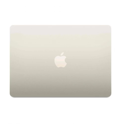 Apple MacBook Air 15" M3 2024 Starlight (Z1BT000KF)
