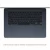 Apple MacBook Air 15" M3 2024 Midnight (Z1BV0006Q)