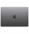 Apple MacBook Air 15" M3 2024 Space Gray (Z1BP0006S)