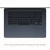 Apple MacBook Air 15" M3 2024 Midnight (Z1BV0006P)