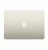 Apple MacBook Air 15" M3 2024 Starlight (Z1BT000KB, Z1BT000KQ)