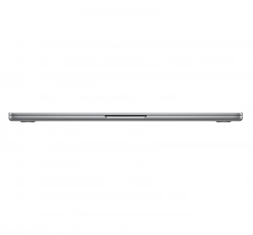 Apple MacBook Air 13,6" M3 2024 Space Gray (Z1B600166)