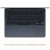 Apple MacBook Air 13,6" M3 2024 Midnight (Z1BC00147)