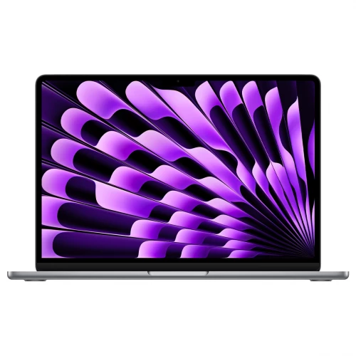Apple MacBook Air M1 ノートパソコン Amazon.co.jp: Apple(アップル) 2020 MacBook Air ノート