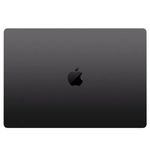 Apple MacBook Pro 16" Space Black Late 2023 (Z1AF001AE)