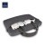 Чохол-сумка (тканинний) WIWU Minimalist Pro Laptop Bag 15" Grey