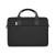 Чохол-сумка (тканинний) WIWU Minimalist Pro Laptop Bag 14" Black