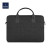 Чохол-сумка (тканинний) WIWU Minimalist Pro Laptop Bag 14" Black
