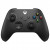 Microsoft Xbox Series X | S Wireless Controller Carbon Black + USB Cable (XOA-0010, 1V8-00001, 1V8-00002)