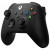 Microsoft Xbox Series X | S Wireless Controller Carbon Black + USB Cable (XOA-0010, 1V8-00001, 1V8-00002)