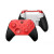 Microsoft Xbox Elite Wireless Controller Series 2 Core Red (RFZ-00013)