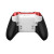 Microsoft Xbox Elite Wireless Controller Series 2 Core Red (RFZ-00013)