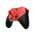 Microsoft Xbox Elite Wireless Controller Series 2 Core Red (RFZ-00013)