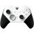 Microsoft Xbox Elite Wireless Controller Series 2 Core White (4IK-00001, 4IK-00002)