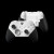 Microsoft Xbox Elite Wireless Controller Series 2 Core White (4IK-00001, 4IK-00002)