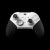 Microsoft Xbox Elite Wireless Controller Series 2 Core White (4IK-00001, 4IK-00002)