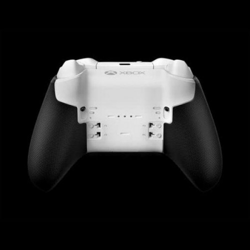 Microsoft Xbox Elite Wireless Controller Series 2 Core White (4IK-00001, 4IK-00002)